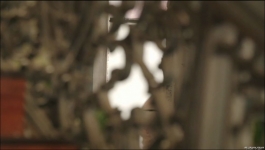 Mera Balam Thanedaar - 31st July 2024